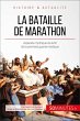 La bataille de Marathon (eBook, ePUB) - Bild 1