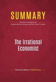 Summary: The Irrational Economist (eBook, ePUB)