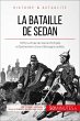La bataille de Sedan (eBook, ePUB) - Bild 1