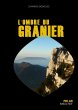 L'ombre du Granier (eBook, ePUB) - Bild 1