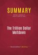 Summary: The Trillion Dollar Meltdown... - Bild 1