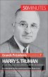 Harry S. Truman et la fin de la Seconde... - Bild 1
