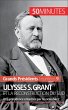Ulysses S. Grant et la reconstruction... - Bild 1