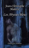 Les Abysses Bleus (eBook, ePUB)