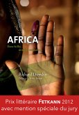 Africa (eBook, ePUB)