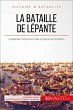 La bataille de Lépante (eBook, ePUB) - Bild 1