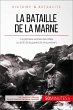La bataille de la Marne (eBook, ePUB) - Bild 1