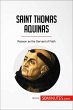 Saint Thomas Aquinas (eBook, ePUB) - Bild 1