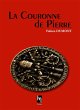 La couronne de Pierre (eBook, ePUB) - Bild 1