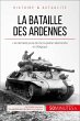 La bataille des Ardennes (eBook, ePUB) - Bild 1