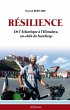 Résilience (eBook, ePUB) - Bild 1