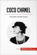 Coco Chanel (eBook, ePUB) - Bild 1