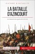 La bataille d'Azincourt (eBook, ePUB) - Bild 1