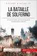 La bataille de Solferino (eBook, ePUB) - Bild 1