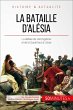 La bataille d'Alésia (eBook, ePUB) - Bild 1