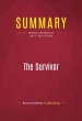 Summary: The Survivor (eBook, ePUB) - Bild 1