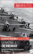 La bataille de Midway (eBook, ePUB) - Bild 1