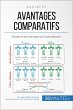 Avantages comparatifs (eBook, ePUB) - Bild 1