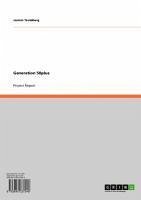 Generation 50plus (eBook, ePUB) Generation 50plus (eBook, ePUB)