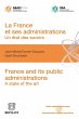 La France et ses administrations : un... - Bild 1