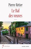 Le Bal des veuves (eBook, ePUB)