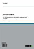 Russlands Avantgarde (eBook, ePUB) Russlands Avantgarde (eBook, ePUB)