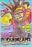 In Your Dreams (Tales of Good and Evil) (eBook, ePUB) In Your Dreams (Tales of Good and Evil) (eBook, ePUB)