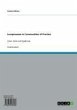 Lernprozesse in Communities of Practice... - Bild 1