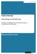 Besiedlung und Bekehrung (eBook, ePUB) - Bild 1