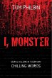 I, Monster (eBook, ePUB) - Bild 1