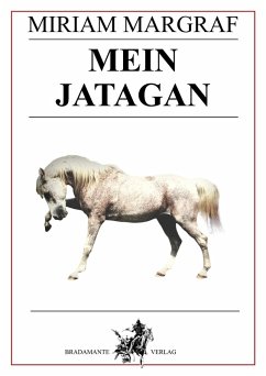 Cover Mein Jatagan (eBook, ePUB)