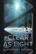 Clear as Light (eBook, ePUB) - Bild 1