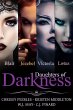 Daughters of Darkness: The Anthology... - Bild 1