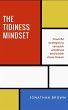 The Tidiness Mindset - Powerful... - Bild 1