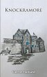 Knockramore (eBook, ePUB) - Bild 1