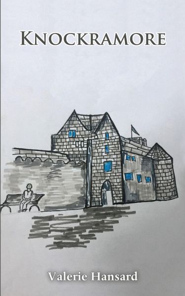 Knockramore (eBook, ePUB)