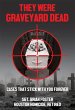 They Were Graveyard Dead: Cases That... - Bild 1