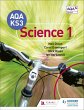 AQA Key Stage 3 Science Pupil Book 1... - Bild 1