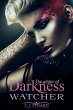 Watcher: Daughter of Darkness (Part II)... - Bild 1