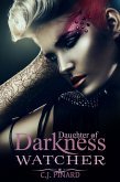 Watcher: Daughter of Darkness (Part II) (eBook, ePUB) Watcher: Daughter of Darkness (Part II) (eBook, ePUB)