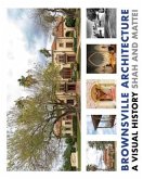 Brownsville Architecture: A Visual History (eBook, ePUB)