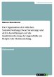 Die Organisation der örtlichen... - Bild 1