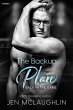 The Backup Plan (eBook, ePUB) - Bild 1