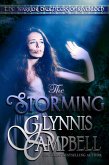 The Storming (The Warrior Daughters of Rivenloch, #0) (eBook, ePUB)
