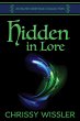 Hidden in Lore (Elven Heritage... - Bild 1