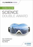 My Revision Notes: CCEA GCSE Science Double Award (eBook, ePUB)