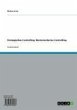 Strategisches Controlling:... - Bild 1