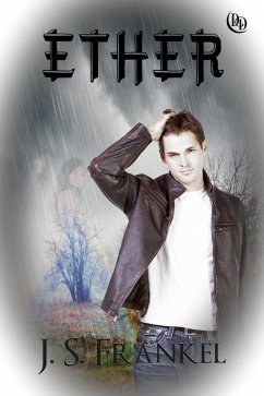Cover Ether (eBook, ePUB)