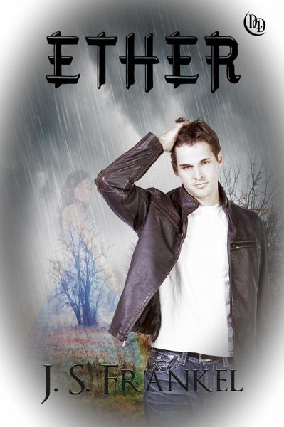 Ether (eBook, ePUB)