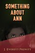 Something About Ann (eBook, ePUB) - Bild 1